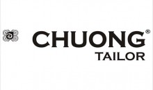 Chuong Tailor
