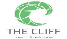 Resort The Cliff