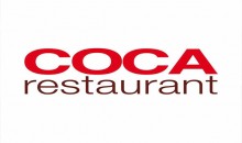 COCA Restaurant