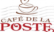 Café De La Poste