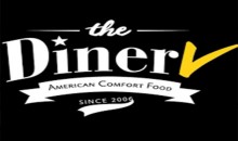The Diner V