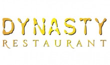 Dynasty Restaurant