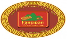 Fansipan Restaurant