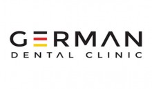 Nha Khoa GDC (German Dental Clinic)