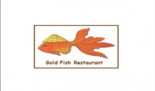 Nhà hàng Gold Fish