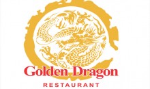 Golden Dragon Restaurant