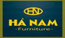 Ha Nam Furniture