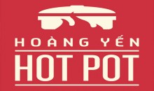 Hoàng Yến HotPot
