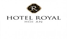 Hotel Royal Mgallery by Sofiitel