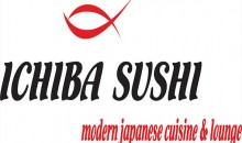 Ichiba Sushi Restaurant