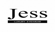 Jess - ARGroup Eyewear