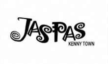 Jaspa's - Kennedy Town