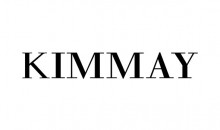 KIMMAY Boutique