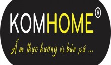 Komhome