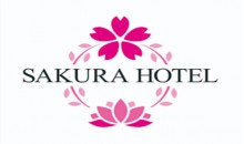 Khách sạn Sakura