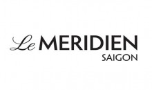 Khách sạn Le Meridine