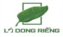La Dong Rieng Restaurant