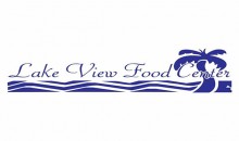Lake View Food Center