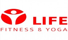 Life Express Gym & Yoga