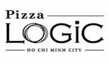Pizza Logic