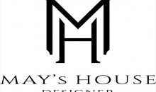 May's House Designer