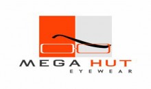 Megahut - ARGroup Eyewear