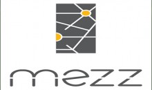 Nhà hàng Mezz