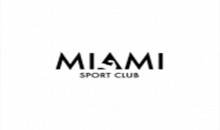 Miami Sport Club
