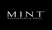 M1NT Restaurant & Grill