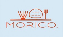 Morico
