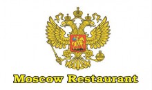 Moscow Restaurant