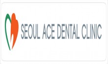 Nha Khoa Seoul ACE