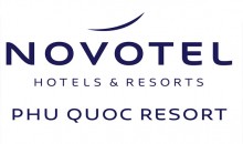 Khách sạn Novotel Phú Quốc