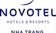Novotel Nha Trang