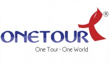 One tour