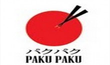 Paku Paku