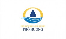 Nhà hàng Phố Hương