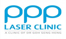 PPP Clinic