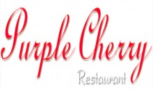 Purple Cherry Restaurant