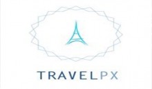 TravelPX