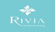 Rivia Seafood Dining
