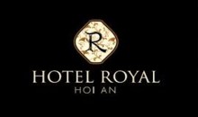 Hotel Royal Hội An