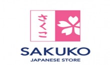 Sakuko Japanese Store