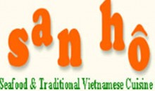 Nhà hàng Hải sản San hô