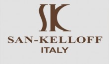SAN - KELLOFF ITALY