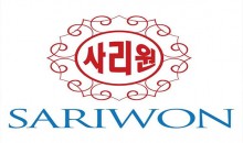 Nhà hàng Sariwon
