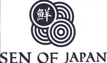 Sen of Japan