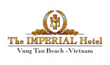 Khách Sạn The Imperial