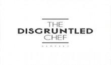 The Disgruntled Brasserie