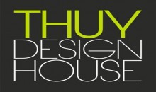 Thủy Design House
